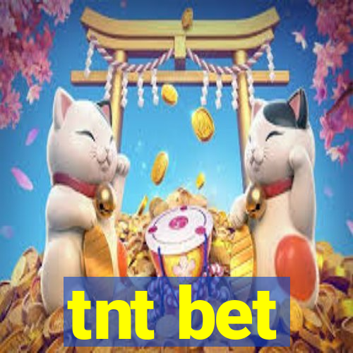 tnt bet